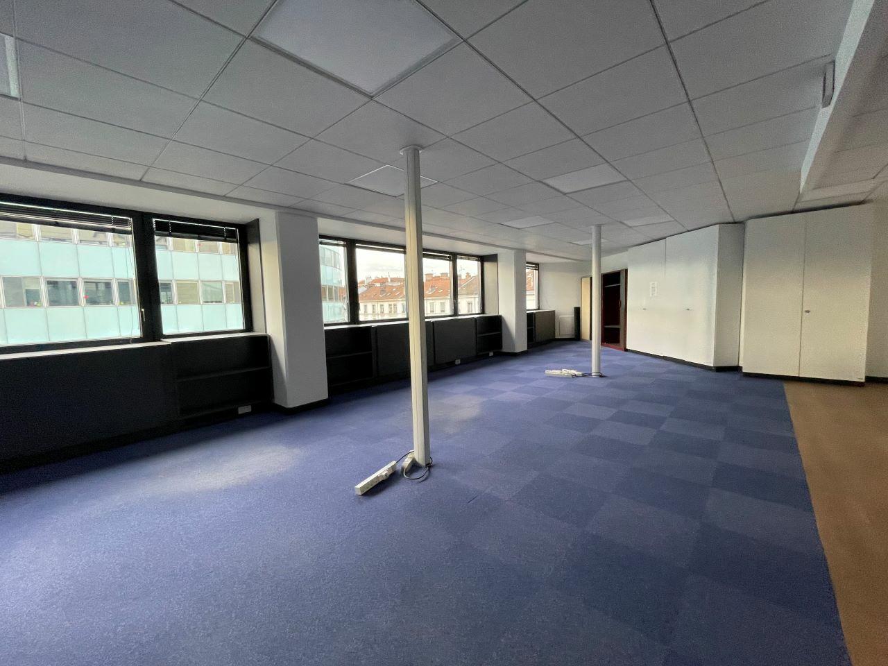 Bureau Lyon 1815m² Location bureau Lyon Rhône OLBUR2207930 10
